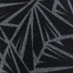 AMARA BLACK