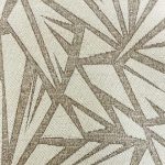 AMARA LT BEIGE