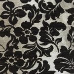 LAURO BLACK