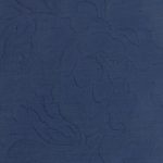 MOLO 18 BLUE