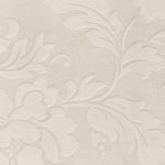 MOLO 2 BEIGE