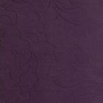 MOLO 23 VIOLET