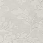 MOLO 4 LT BEIGE