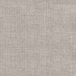 RIO BEIGE