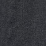 RIO BLACK