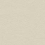 SKY ANDERO BEIGE