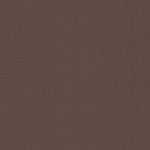 SKY ANDERO BROWN