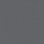 SKY ANDERO GREY