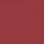 SKY ANDERO RED