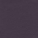 SKY ANDERO VIOLET