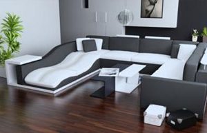 mebel2
