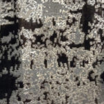 CASTEL ASH-2