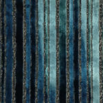 CASTEL BLUE-1