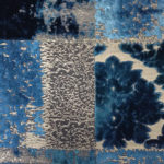CASTEL BLUE