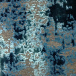 CASTEL BLUE-2
