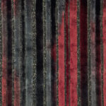CASTEL RED-1