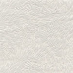 DOMO LT BEIGE