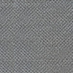 EMO GREY