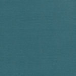 ROMO 23 BLUE
