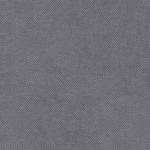 ROMO 28 GREY