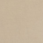 ROMO 31 BEIGE