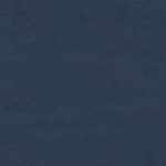 ROMO 66 NAVY