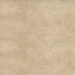 SAND 01 BEIGE