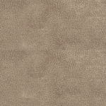 SAND 01 CACAO