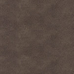 SAND 11 BROWN
