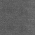 SAND 30 GREY