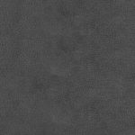 SAND 31 BLACK