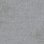 SAND SILVER