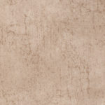 TESLA 02 BEIGE