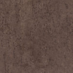 TESLA 05 BROWN
