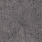 TESLA 12 GREY