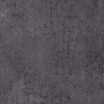 TESLA 13 DK GREY
