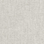 CARLA LT BEIGE