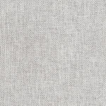 CARLA LT GREY