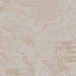 DALI 01 LT BEIGE