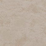 DALI 02 BEIGE