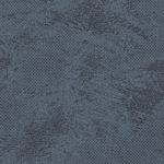 DALI 08 BLUE