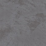 DALI 10 GREY