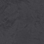 DALI 11 DK GREY