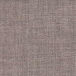 LANA 02 BEIGE