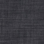 LANA 12 DK GREY