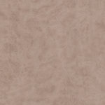 MASERATI 02 BEIGE