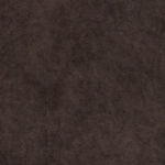 MASERATI 05 BROWN