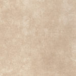 RAMADA 01 LT BEIGE