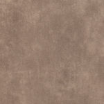 RAMADA 02 BEIGE