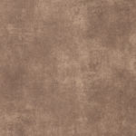 RAMADA 03 CACAO